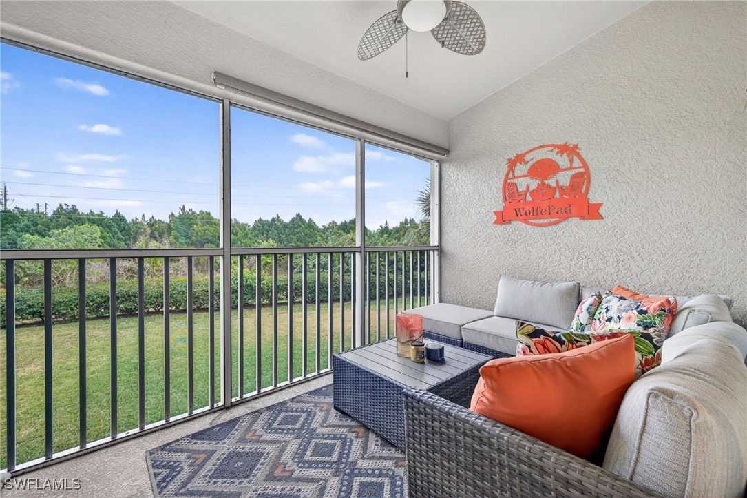 2 Bed Condominium for Sale in Barletta, FL, $279,900 — photo 22