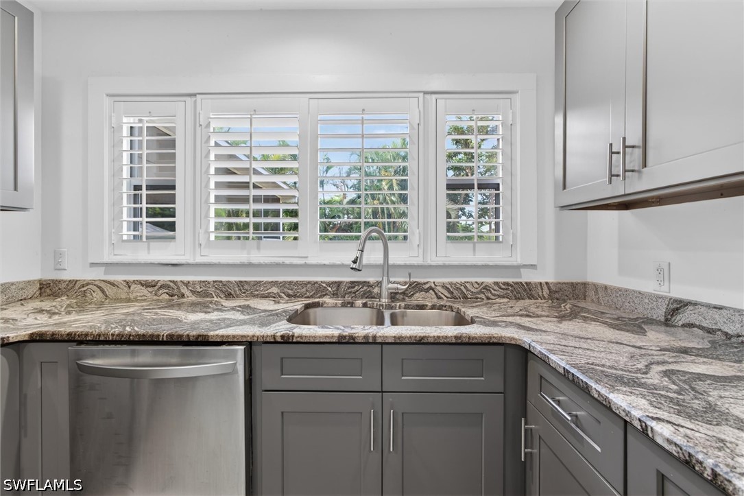 2 Bed SingleFamilyResidence for Sale in Allen Park, photo 22