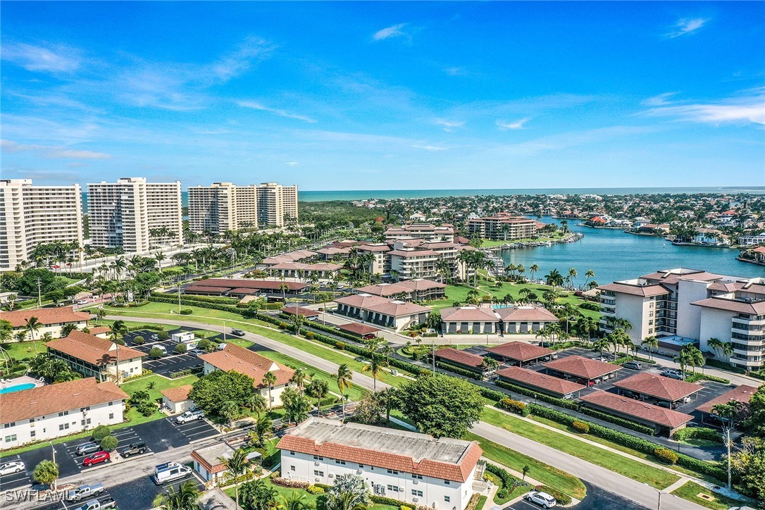Condominium for Sale in Seabreeze Apts, FL, $179,000 — photo 22