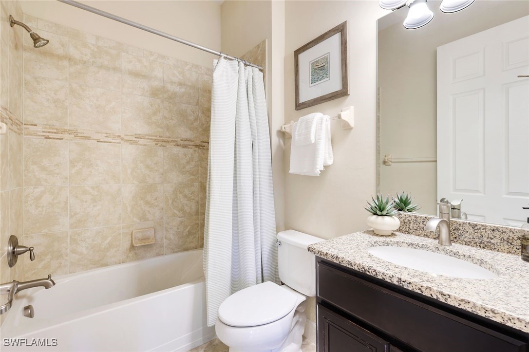 2 Bed Pool Home for Sale in Ashmont, photo 22