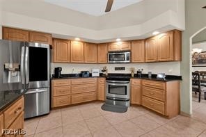 3 Bed Pool Home for Sale in Harbor Heights, FL, $399,000 — photo 22
