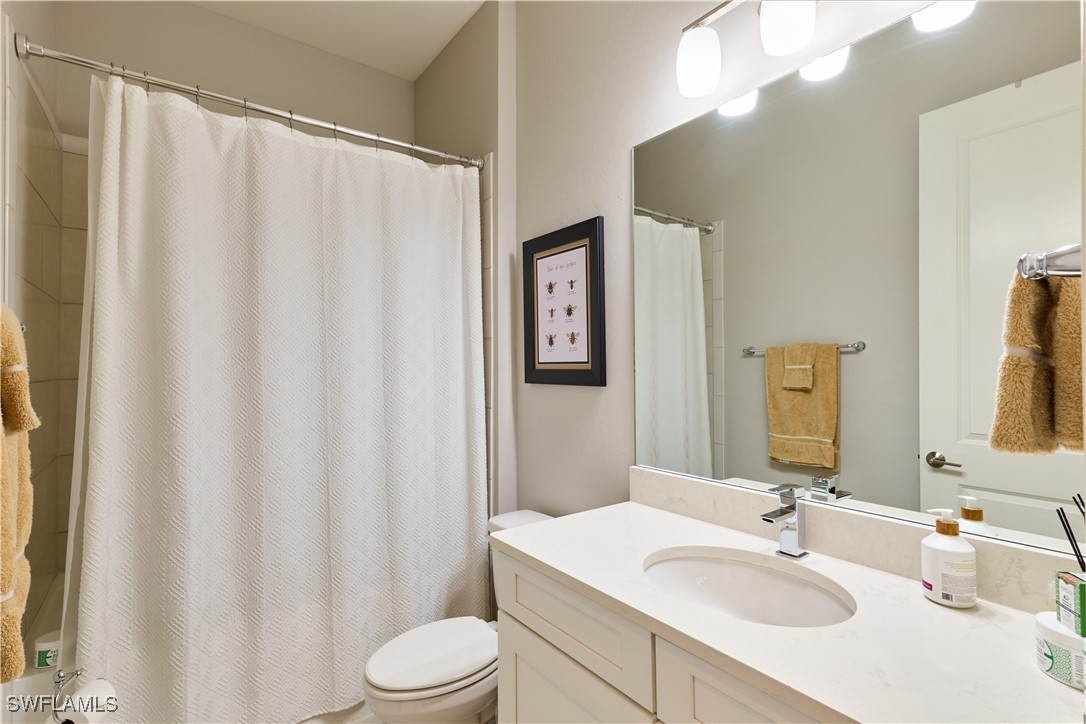 3 Bed Waterfront Home for Sale in Esplanade, photo 22