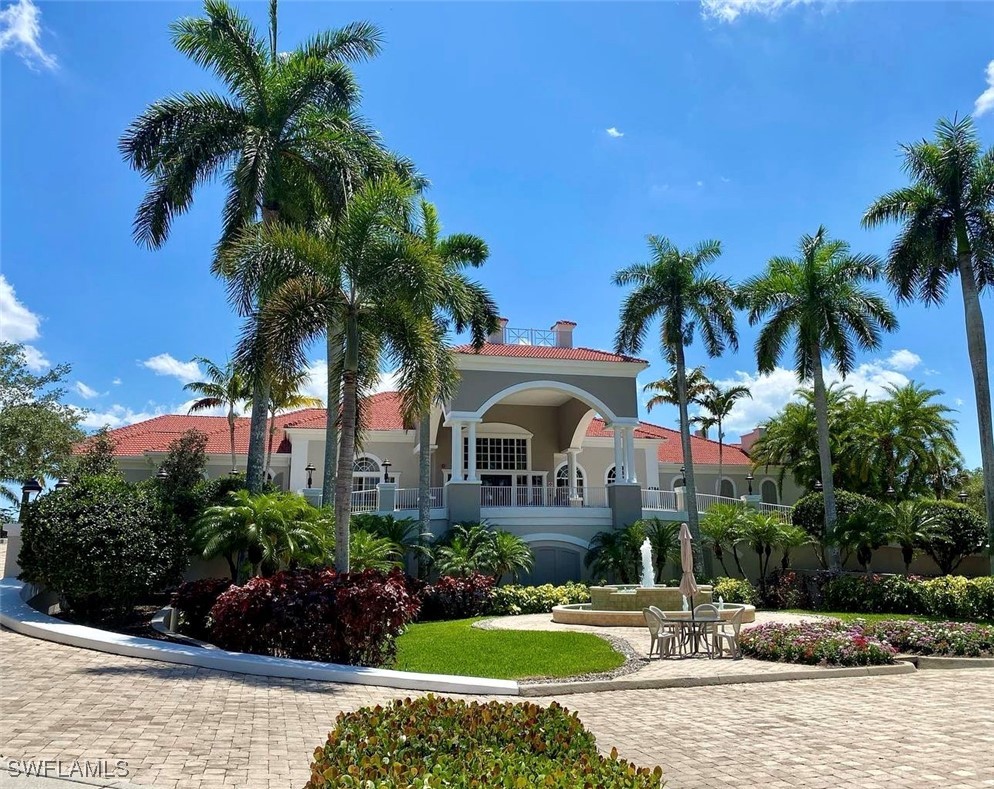 2 Bed Condominium for Sale in Lake Barrington, photo 22