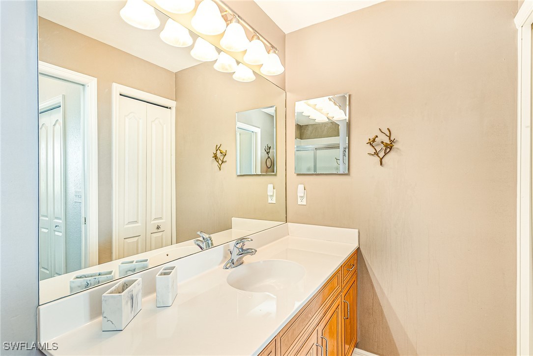 2 Bed Waterfront Home for Sale in Bella Terra, FL, $299,000 — photo 22