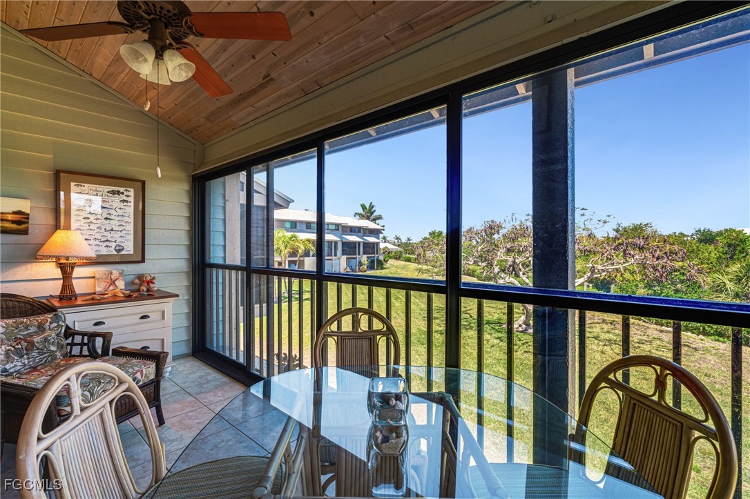 2 Bed Pool Home for Sale in Blue Crab Key, FL, $288,000 — photo 22