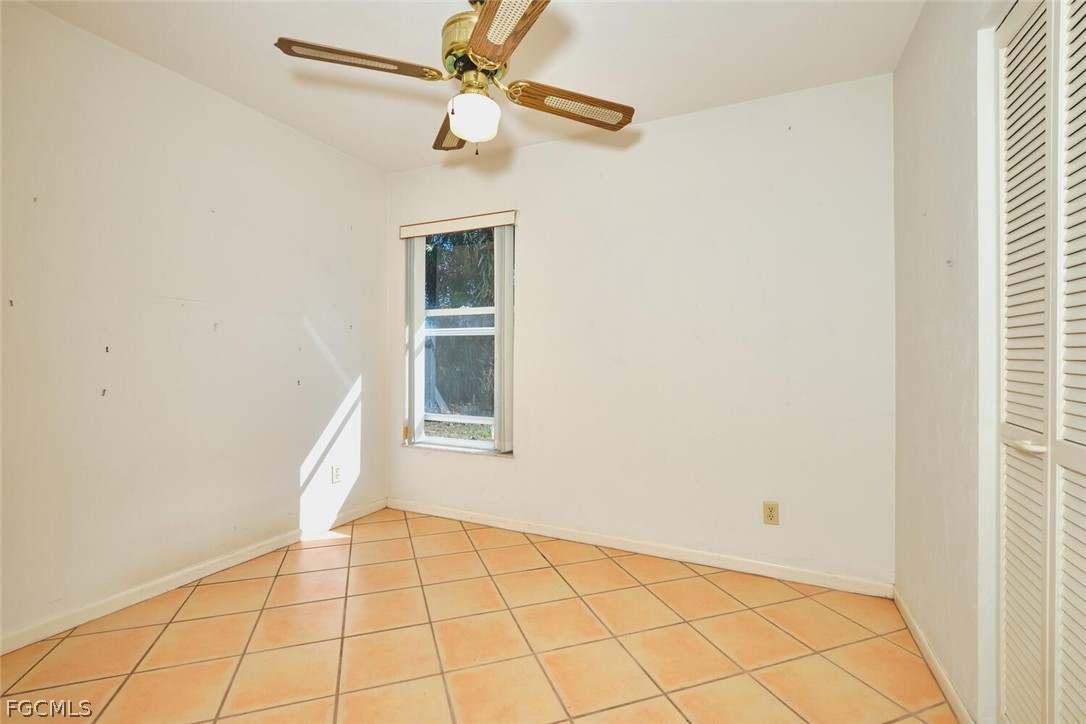3 Bed SingleFamilyResidence for Sale in Naples, photo 22