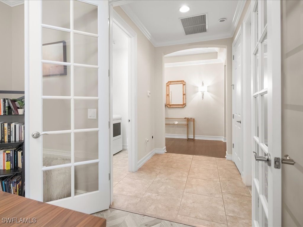3 Bed SingleFamilyResidence for Sale in Naples, FL, $699,000 — photo 22