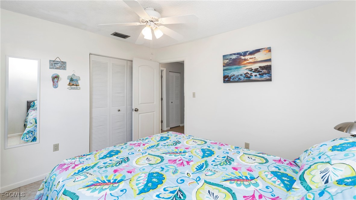 2 Bed SingleFamilyResidence for Sale in Gulf Cove, photo 22