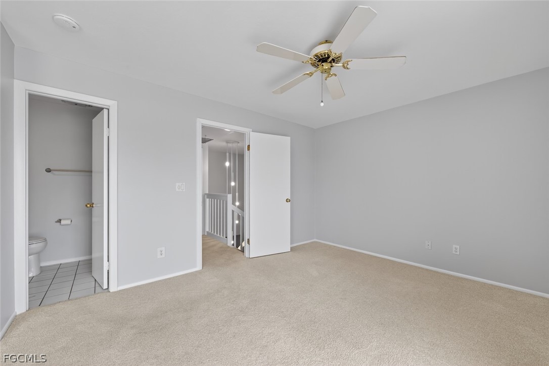 2 Bed Waterfront Home for Sale in Boardwalk Caper, photo 22