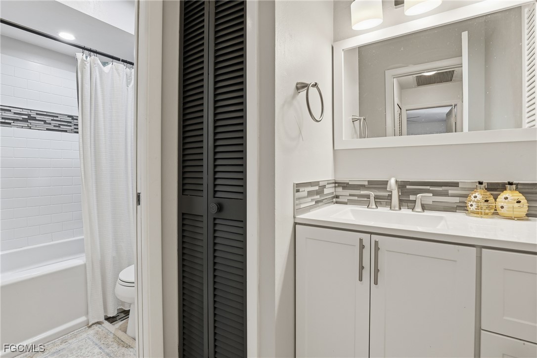 2 Bed Pool Home for Sale in Cape Coral, FL, $164,900 — photo 22