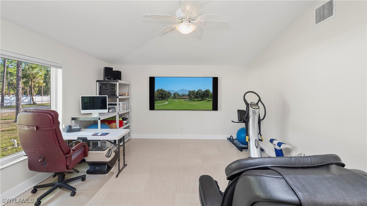 6 Bed Pool Home for Sale in Naples, FL, $1,000,000 — photo 22