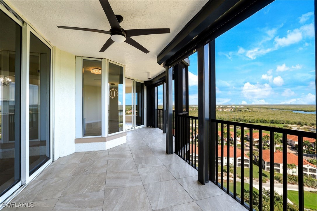 2 Bed Condominium for Sale in Aversana, FL, $584,000 — photo 22