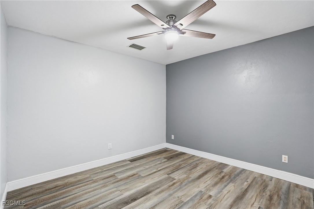 3 Bed Waterfront Home for Sale in Cape Coral, photo 22