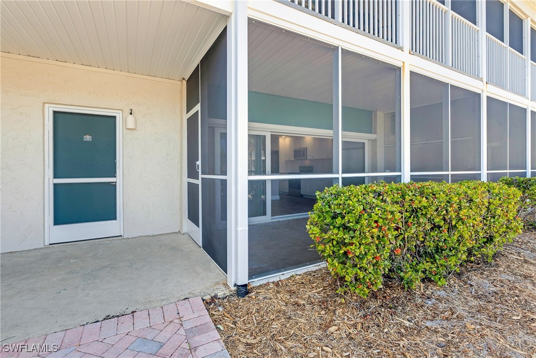 2 Bed Waterfront Home for Sale in Sanibel, photo 22