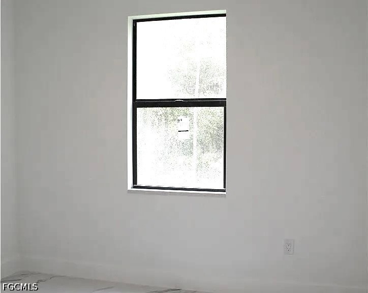 4 Bed Pool Home for Sale in Lehigh Acres, FL, $485,000 — photo 22