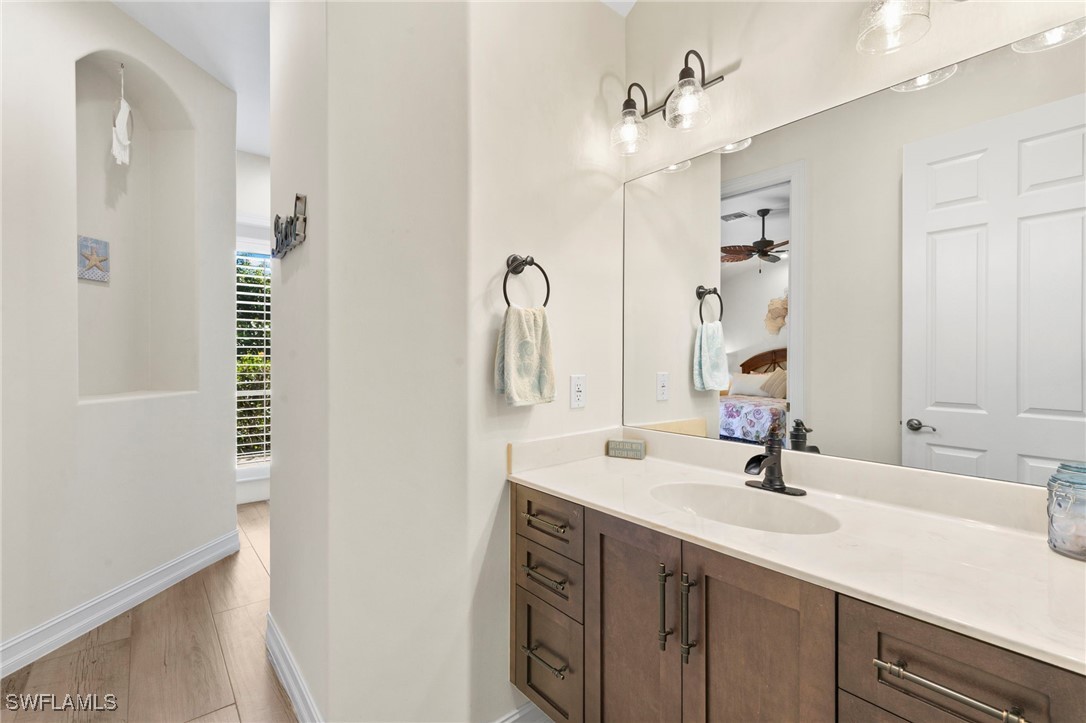 4 Bed Pool Home for Sale in Marco Island, photo 22