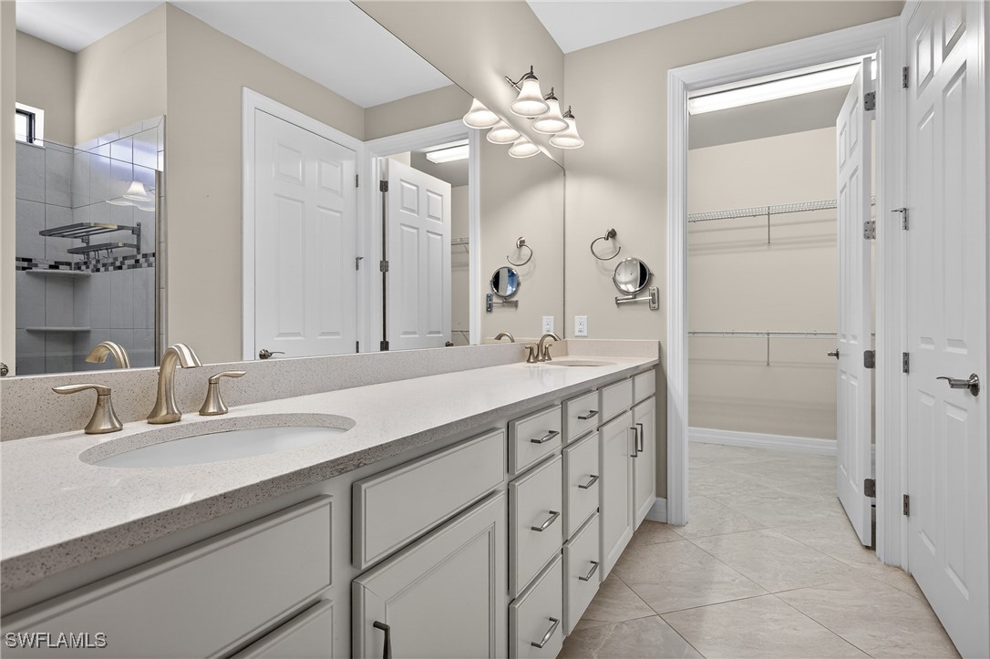 2 Bed SingleFamilyResidence for Sale in Del Webb, FL — photo 22