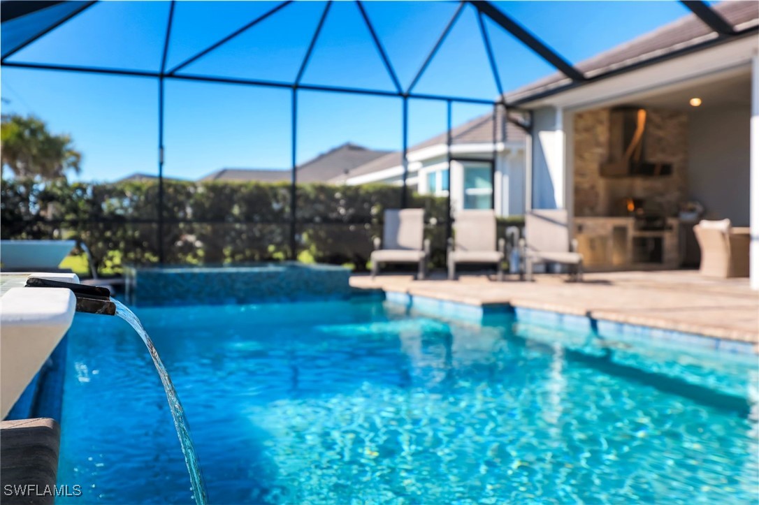 4 Bed Pool Home for Sale in Vista Wildblue, photo 22