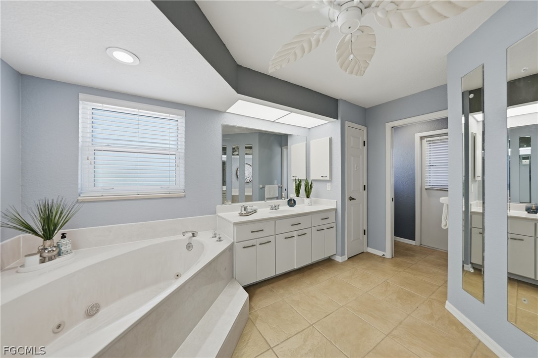 4 Bed Pool Home for Sale in Punta Gorda Isles, FL, $439,000 — photo 22