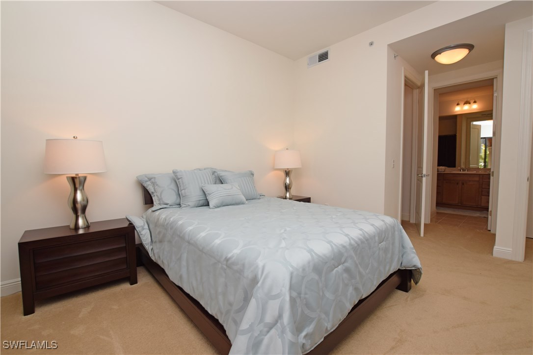 1 Bed Condominium for Sale in Estero, FL, $300,000 — photo 22