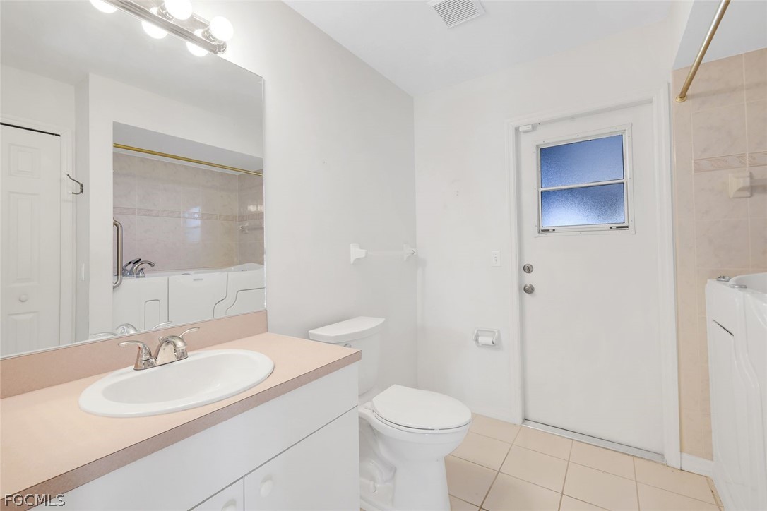 3 Bed SingleFamilyResidence for Sale in Terrapin Wood, FL — photo 22