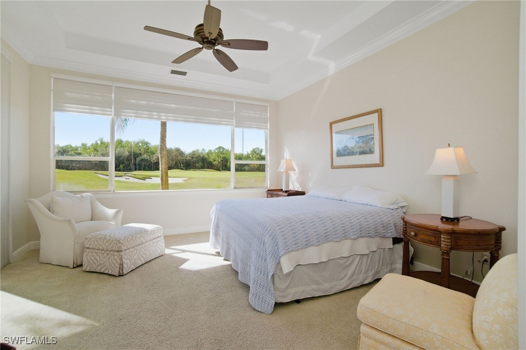 3 Bed Waterfront Home for Sale in Naples, photo 22