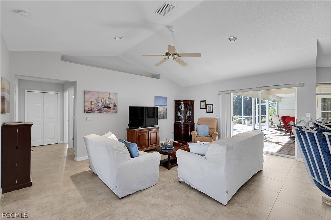 4 Bed Pool Home for Sale in Admirals Point, FL, $750,000 — photo 22