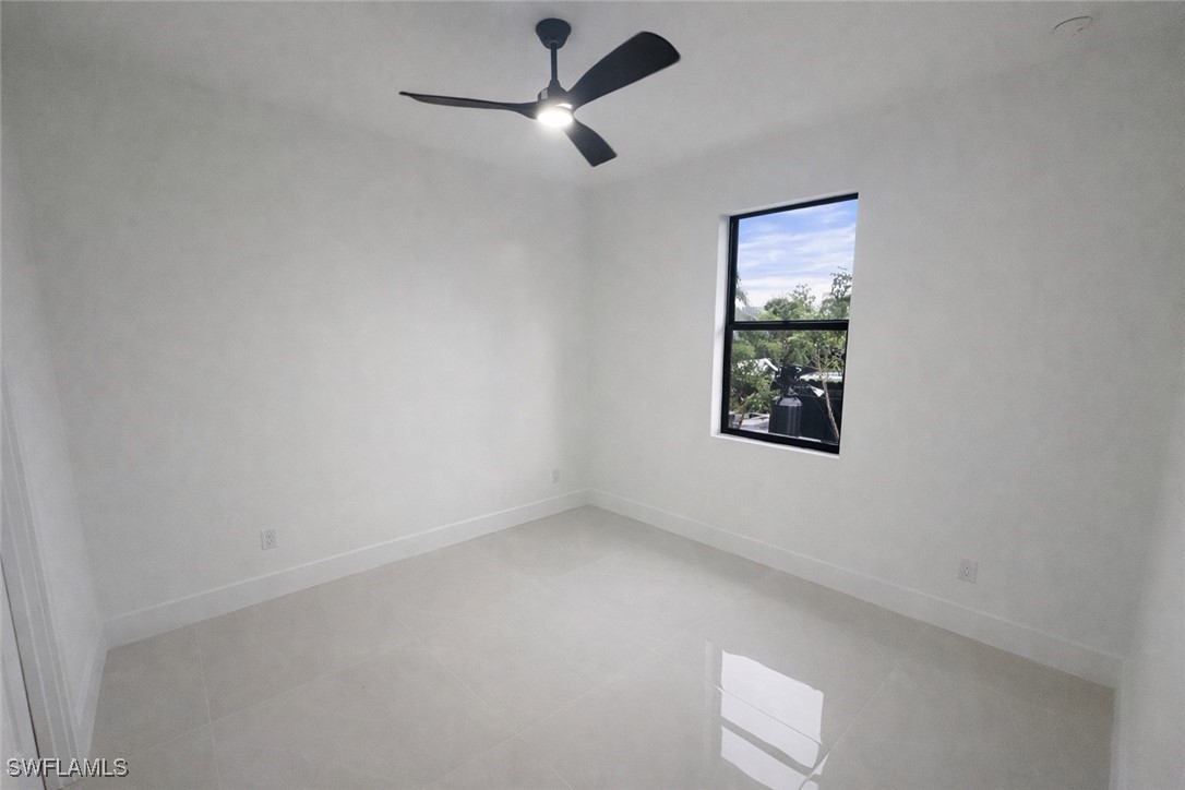 4 Bed Pool Home for Sale in Cape Coral, photo 22