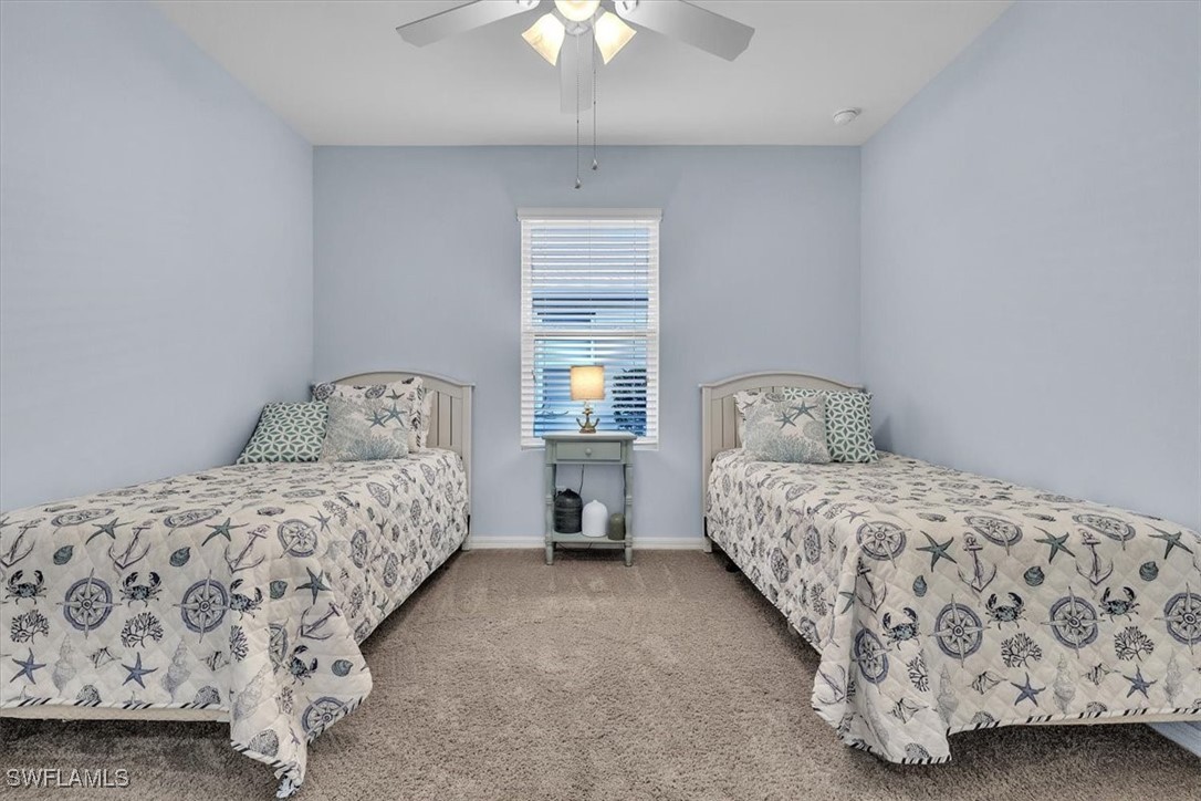 4 Bed Pool Home for Sale in Cascades, photo 22