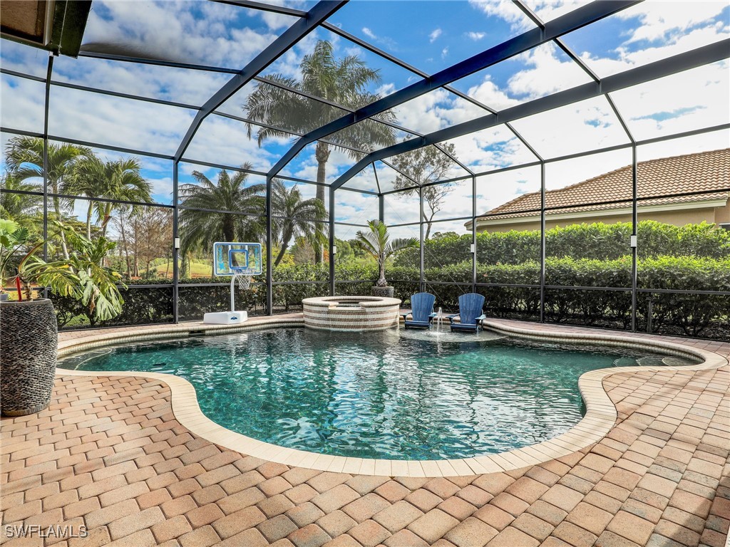 4 Bed Pool Home for Sale in Grande Estates, photo 22