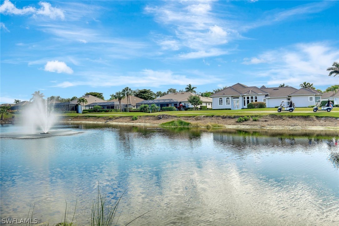 2 Bed Waterfront Home for Sale in Naples, photo 22