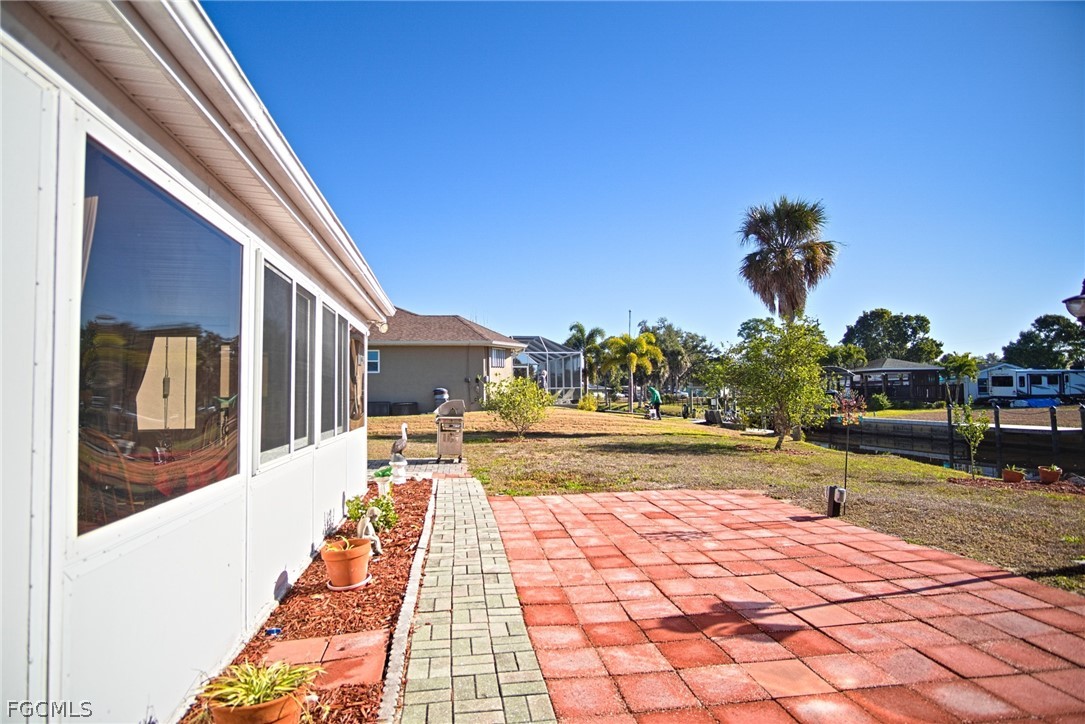 3 Bed Waterfront Home for Sale in Riverbend, FL, $349,900 — photo 22