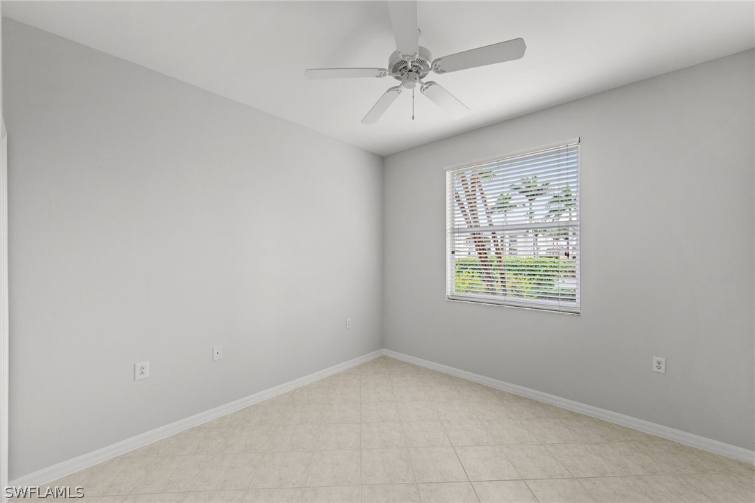 2 Bed Condominium for Sale in Stoneybrook, FL — photo 22