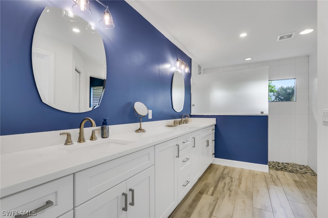 4 Bed Pool Home for Sale in Briarwood, photo 22