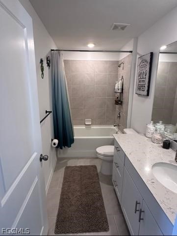 3 Bed Waterfront Home for Sale in Crane Landing, photo 22