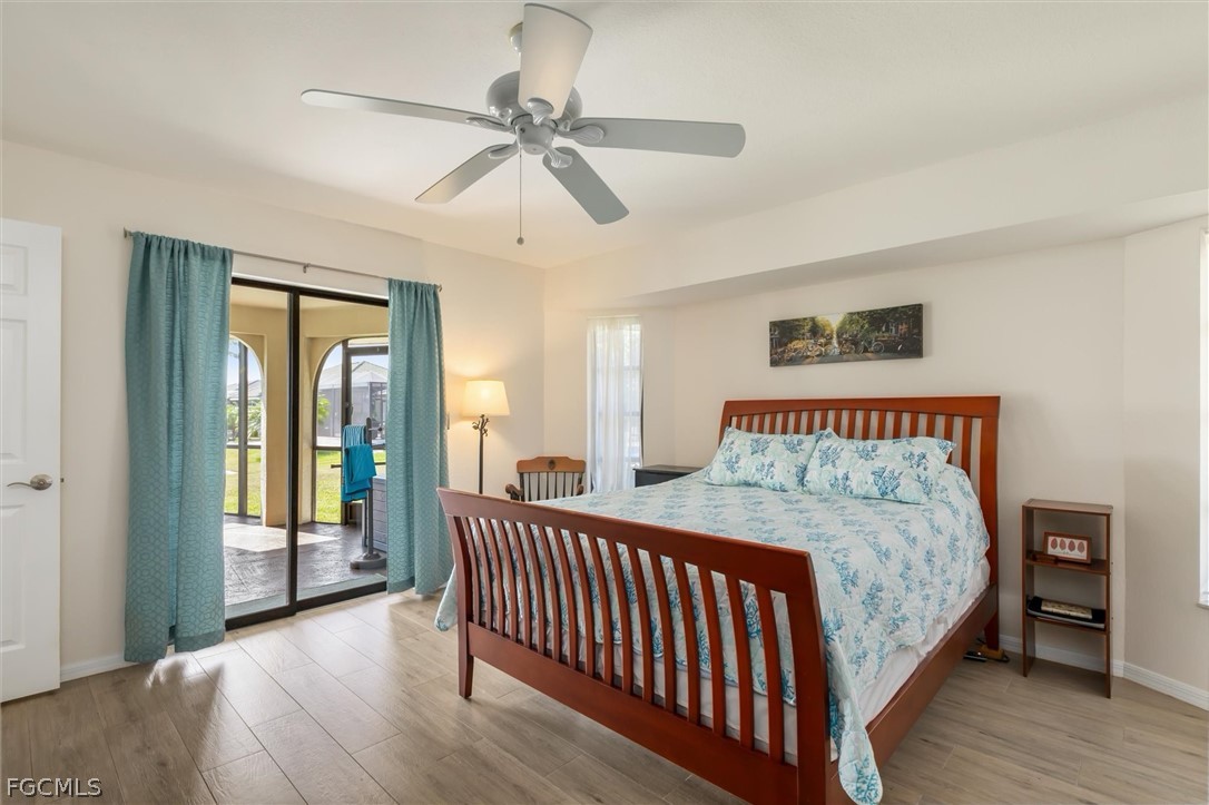 3 Bed Pool Home for Sale in Punta Gorda Isles, photo 22
