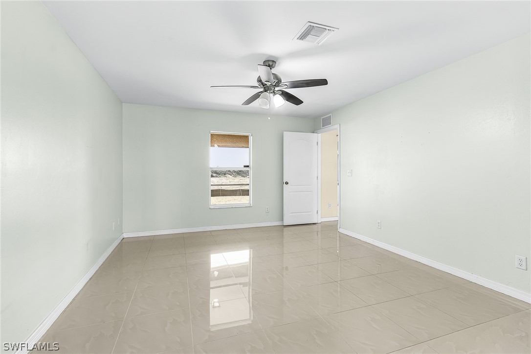 3 Bed SingleFamilyResidence for Sale in Cape Coral, FL — photo 22