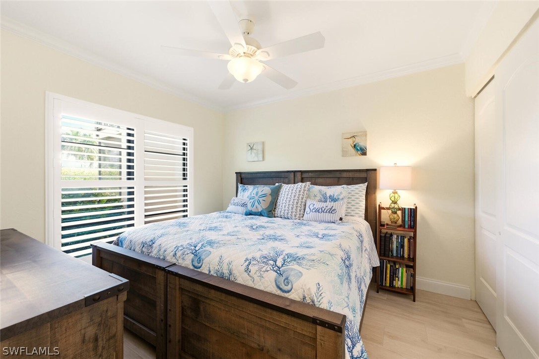 2 Bed Condominium for Sale in Marco Island, FL — photo 22