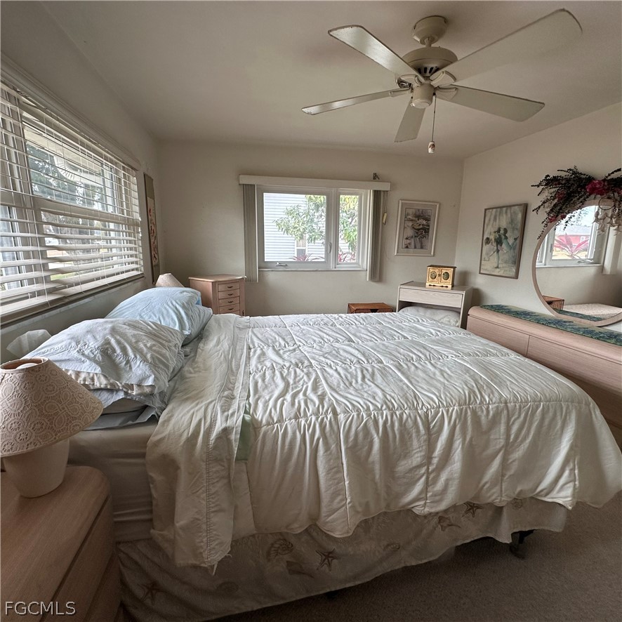 2 Bed SingleFamilyResidence for Sale in Cape Coral, photo 22