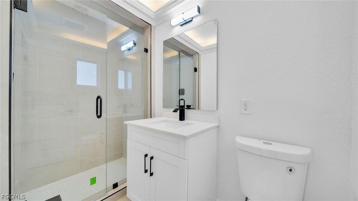 3 Bed Pool Home for Sale in Sandarac 2, photo 22