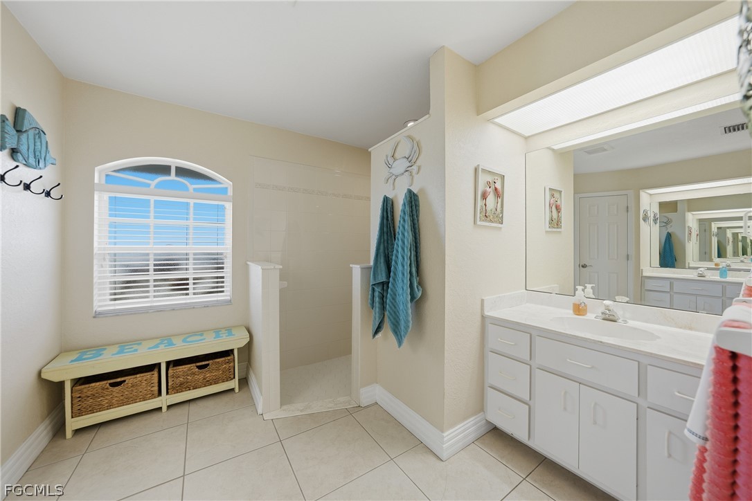 3 Bed Pool Home for Sale in Punta Gorda Isles, photo 22