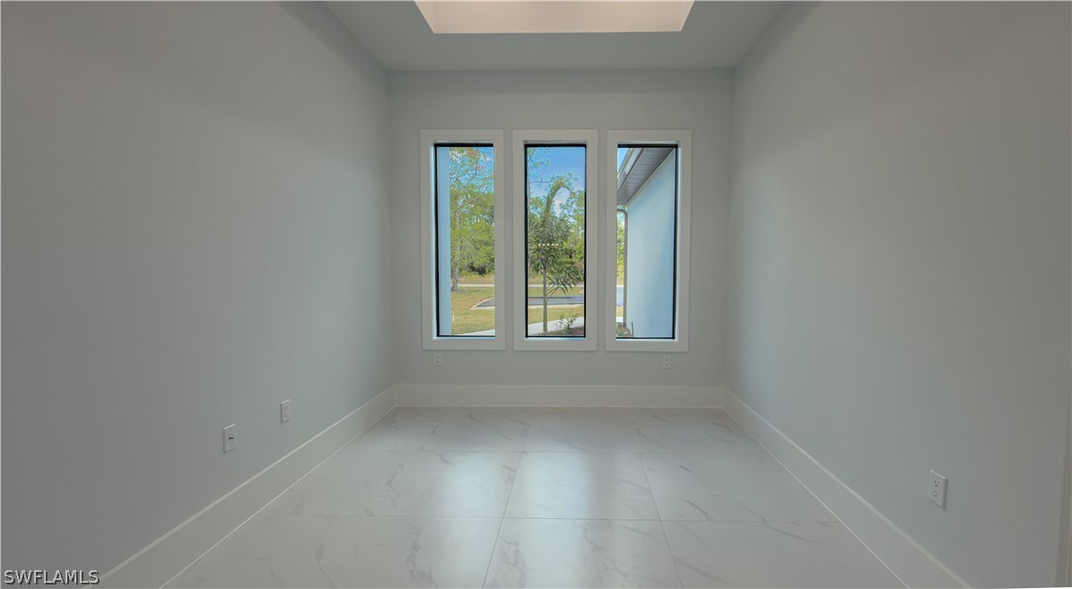 4 Bed SingleFamilyResidence for Sale in Naples, FL, $799,000 — photo 22