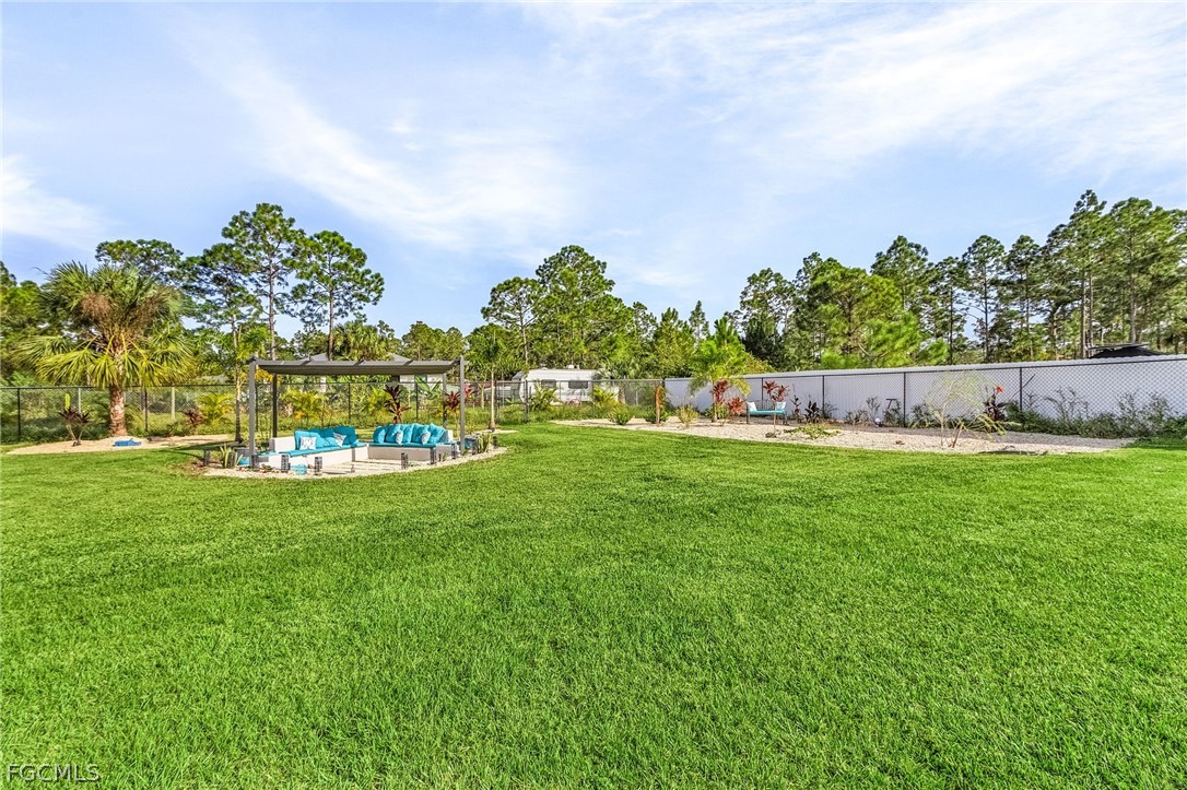 3 Bed SingleFamilyResidence for Sale in Lehigh Acres, FL — photo 22