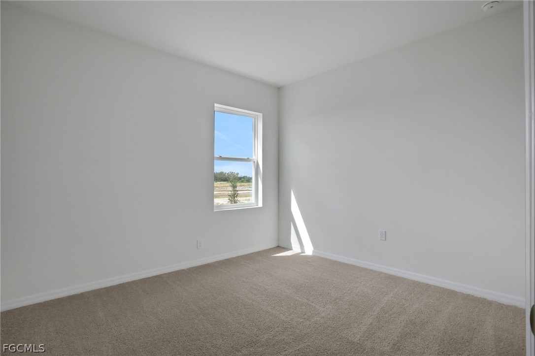 4 Bed SingleFamilyResidence for Sale in Turnleaf, photo 22