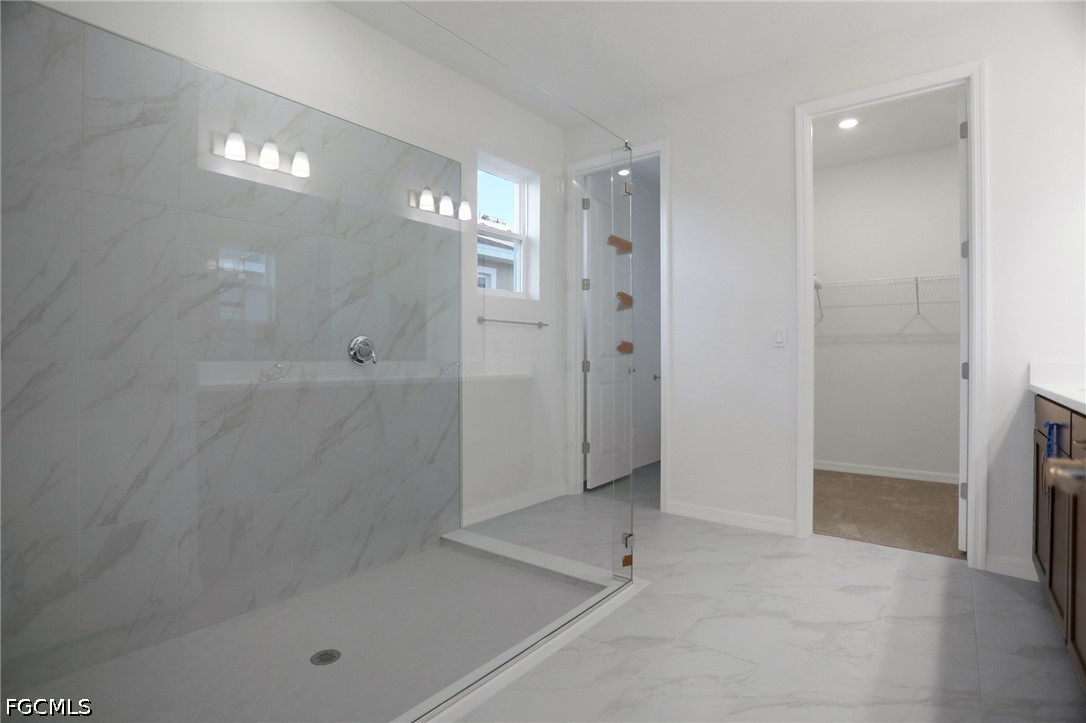4 Bed SingleFamilyResidence for Sale in Turnleaf, photo 22