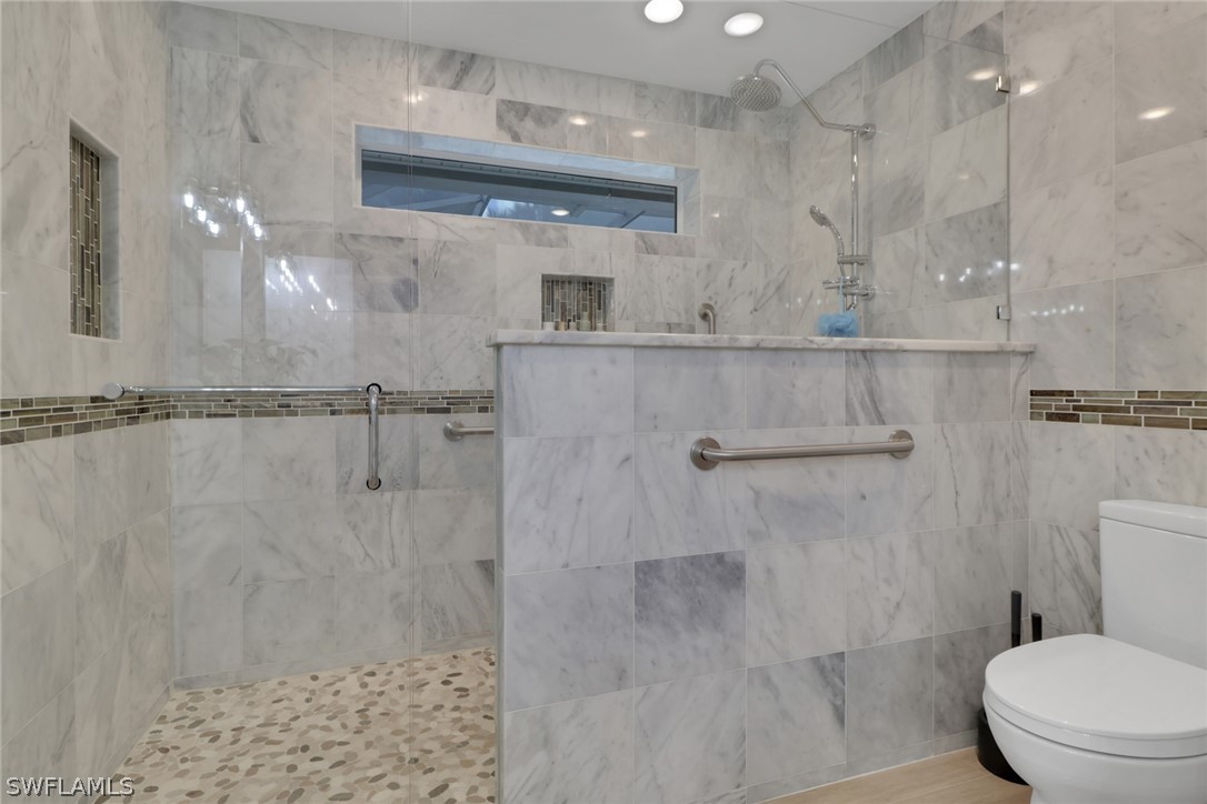 3 Bed Pool Home for Sale in Naples, FL, $1,175,000 — photo 22