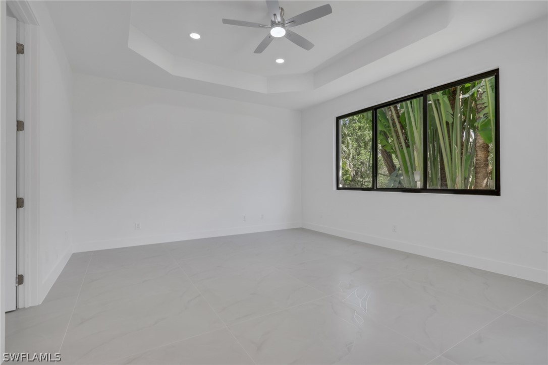 4 Bed Pool Home for Sale in Naples, photo 22