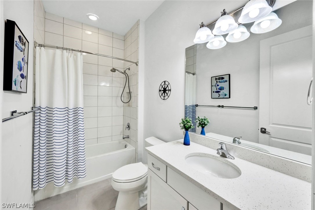 3 Bed Pool Home for Sale in Naples, photo 22