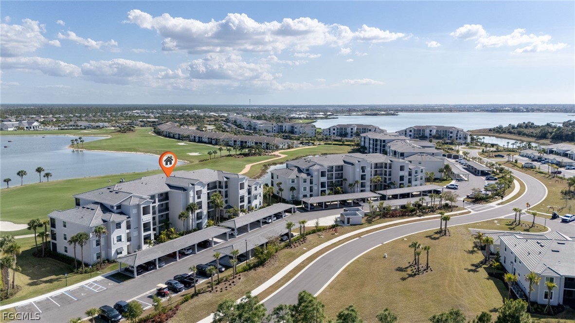 2 Bed Waterfront Home for Sale in Punta Gorda, FL — photo 22