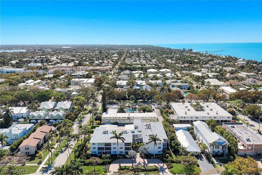 2 Bed Condominium for Sale in Warwick, photo 22